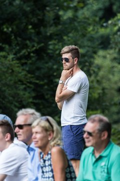 Bild 412 - Stadtwerke Pinneberg Cup
